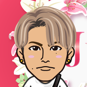 ra.rie