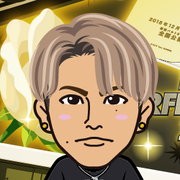 ra.rie