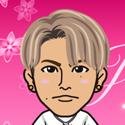 ra.rie