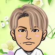 ra.rie