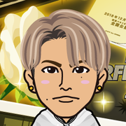 ra.rie