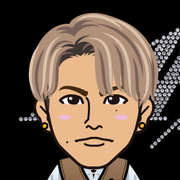 ra.rie
