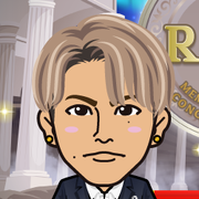 ra.rie