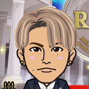 ra.rie