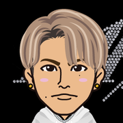 ra.rie