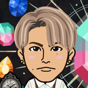 ra.rie