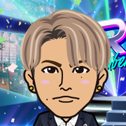 ra.rie