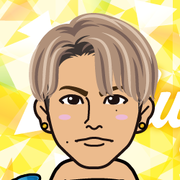 ra.rie