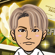 ra.rie