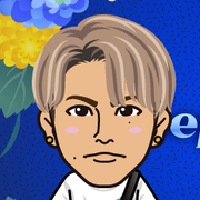 ra.rie