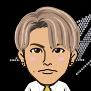 ra.rie