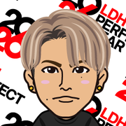 ra.rie