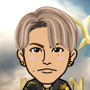 ra.rie