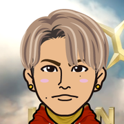 ra.rie