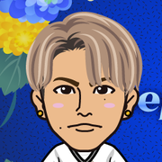 ra.rie