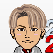ra.rie