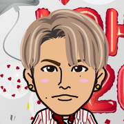 ra.rie