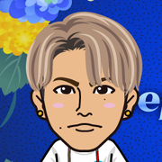 ra.rie