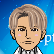 ra.rie