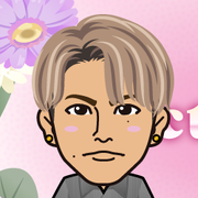 ra.rie