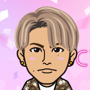 ra.rie