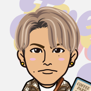 ra.rie