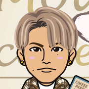 ra.rie
