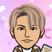 ra.rie