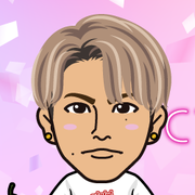 ra.rie