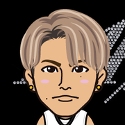 ra.rie