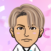 ra.rie