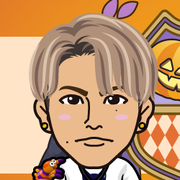 ra.rie