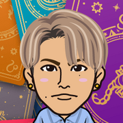 ra.rie