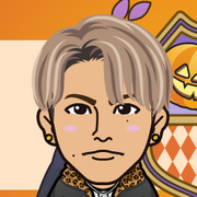 ra.rie
