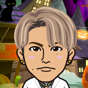 ra.rie