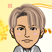 ra.rie
