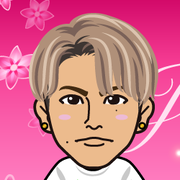 ra.rie