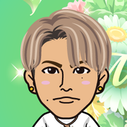 ra.rie