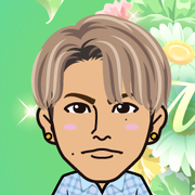 ra.rie