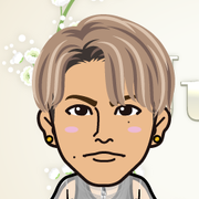 ra.rie