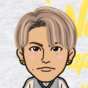 ra.rie