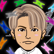 ra.rie