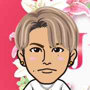 ra.rie