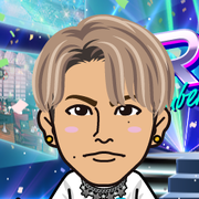 ra.rie