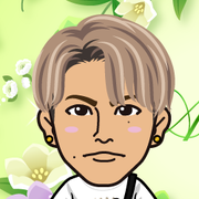 ra.rie
