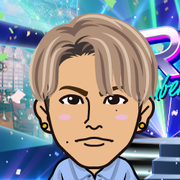 ra.rie