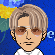 ra.rie