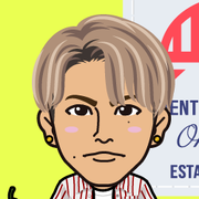 ra.rie