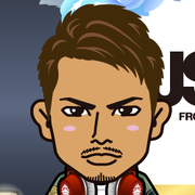 �N����