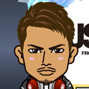 �N����